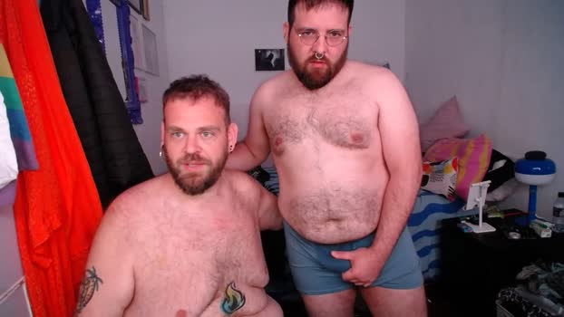 Dompi_licks 02-06-2024 Recorded Video fingering