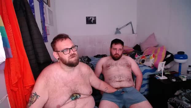 Dompi_licks 02-06-2024 Recorded Video handsome
