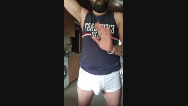 Doperman 02-06-2024 Recorded Video Recorded