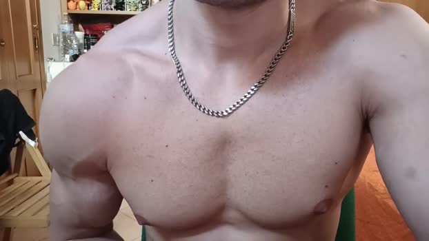 Frabroker 02-06-2024 Recorded Video jerking