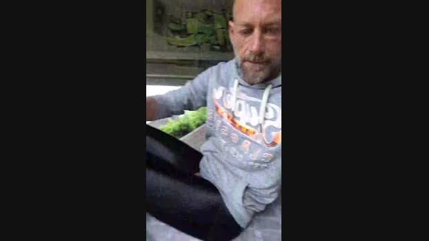 Germanppbottom 01-06-2024 Recorded Video jackoff