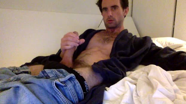 Hungstud_89 01-06-2024 Recorded Video hardcore