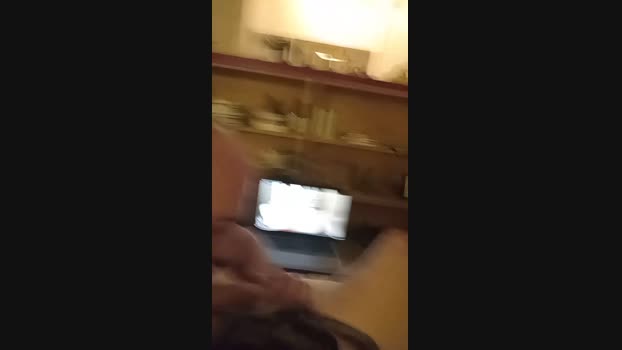 Joelo19_6 02-06-2024 Recorded Video naked