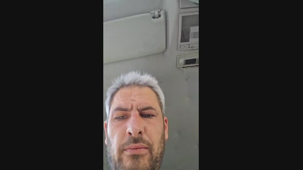 Jonnyfunbum1 02-06-2024 Recorded Video fuckhard