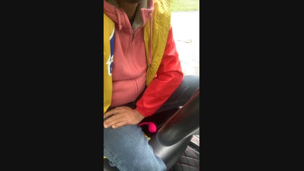 Joueurh 02-06-2024 Recorded Video nude