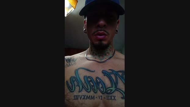 Lalan09 02-06-2024 Recorded Video naked