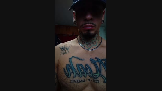 Lalan09 02-06-2024 Recorded Video play