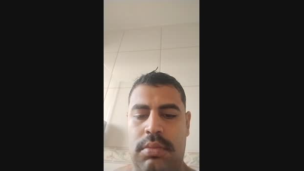 Lear2701 02-06-2024 Recorded Video big