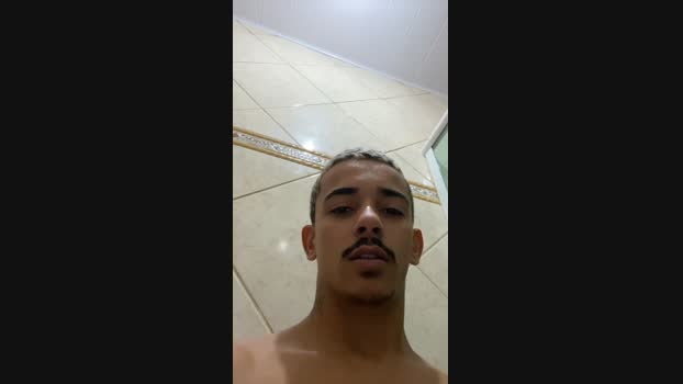 Leo6670 01-06-2024 Recorded Video sweet