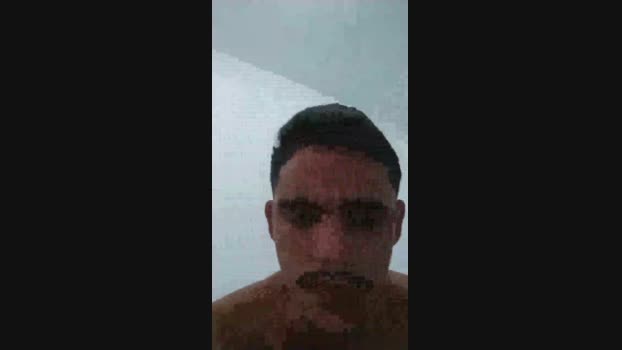 Levi_Henrique 01-06-2024 Recorded Video analtoy
