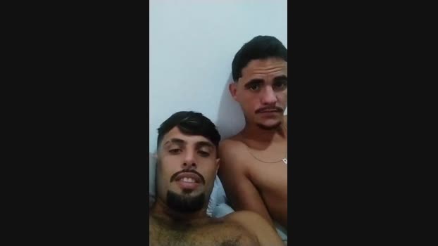 Levi_Henrique 01-06-2024 Recorded Video ass