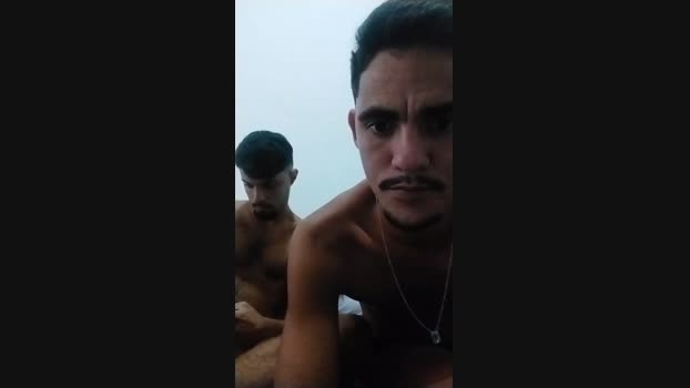 Levi_Henrique 01-06-2024 Recorded Video big