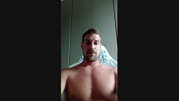 Magagna91 02-06-2024 Recorded Video bigballs