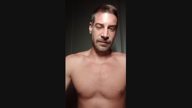Magagna91 02-06-2024 Recorded Video hardcore