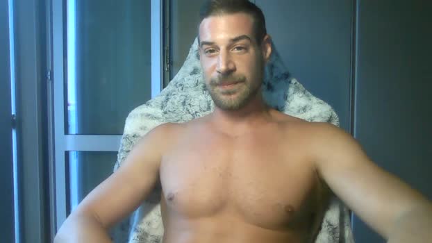 Magagna91 02-06-2024 Recorded Video spanking