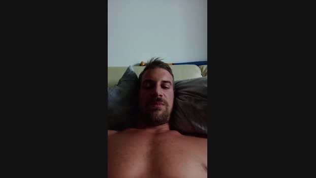 Magagna91 02-06-2024 Recorded Video big