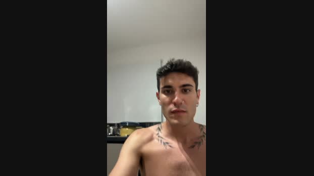 MaxZayn2 01-06-2024 Recorded Video toys