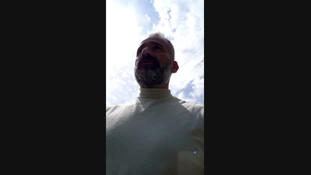 Paiper1981 02-06-2024 Recorded Video twink
