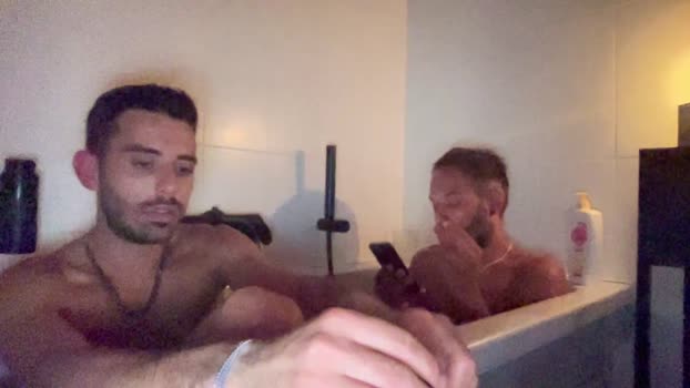 PedRoro 01-06-2024 Recorded Video Ass
