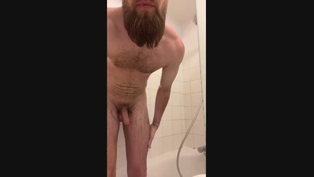 Thomux 02-06-2024 Recorded Video jerking