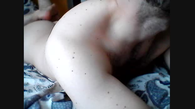 Tib334 02-06-2024 Recorded Video fuck