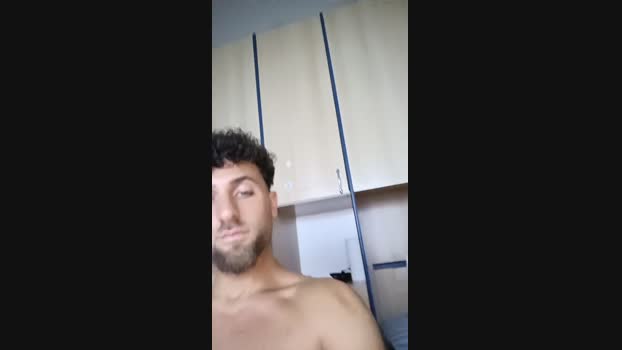 Toulousiano 02-06-2024 Recorded Video sexy