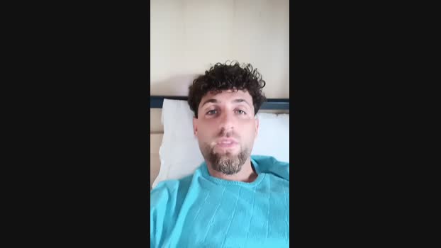 Toulousiano 02-06-2024 Recorded Video show