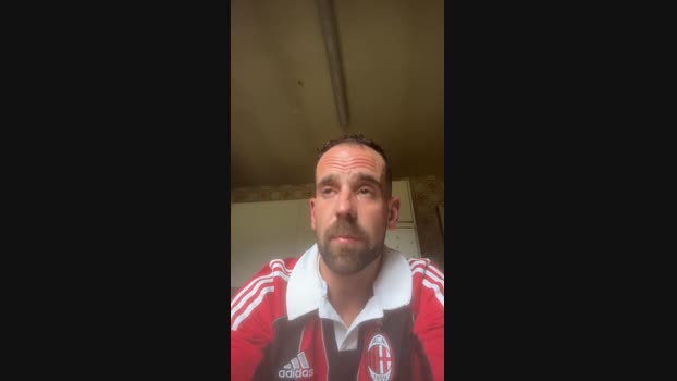 Ugarte 02-06-2024 Recorded Video bigload