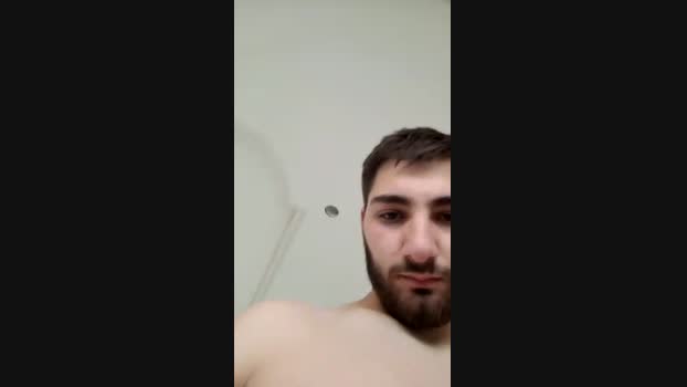 Varsham1710 02-06-2024 Recorded Video suckcock