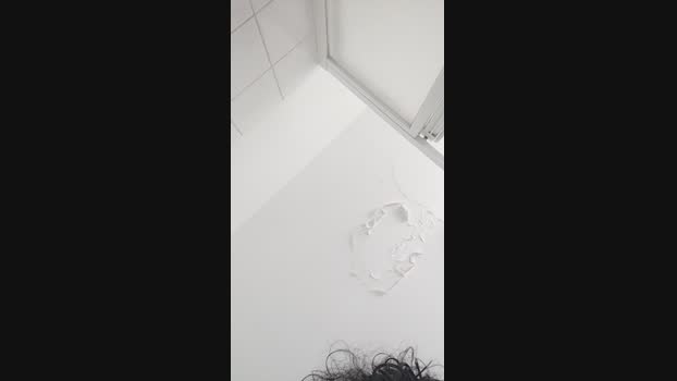 Yanfryklk 02-06-2024 Recorded Video handsome