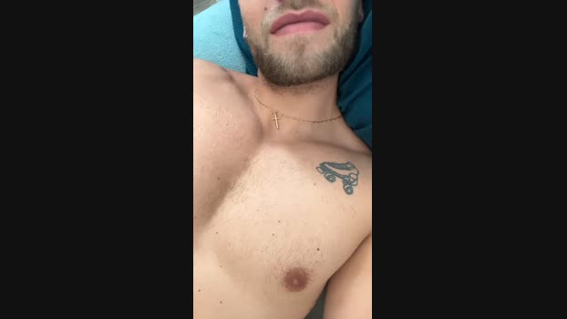 alex_25sexy 02-06-2024 Recorded Video big