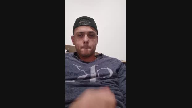 andrestechha 02-06-2024 Recorded Video bigdick