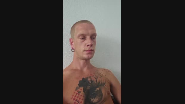 bboooyyyy 02-06-2024 Recorded Video sweet