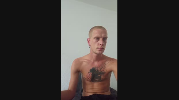 bboooyyyy 02-06-2024 Recorded Video naughty