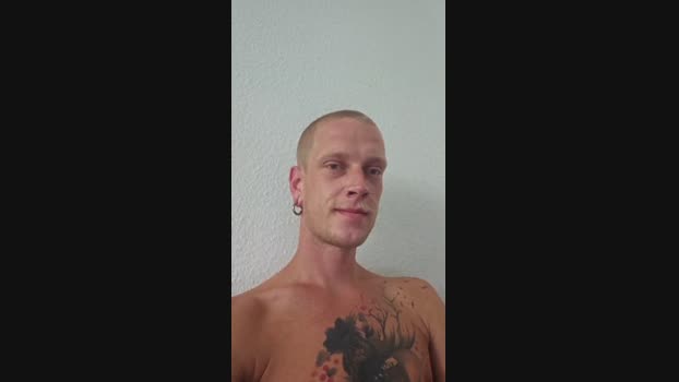 bboooyyyy 02-06-2024 Recorded Video Porn