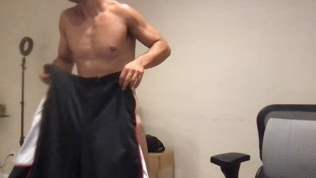 bossman260 02-06-2024 Recorded Video hard