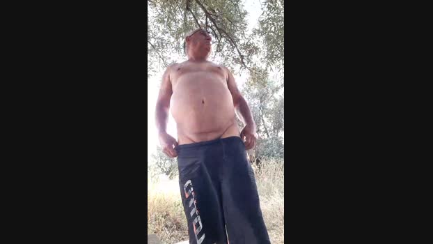 calvin1959 01-06-2024 Recorded Video nude