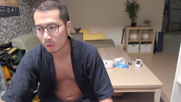 chijonokaze 01-06-2024 Recorded Video fuck