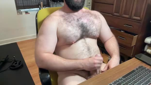 comocub 01-06-2024 Recorded Video hard