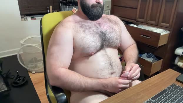 comocub