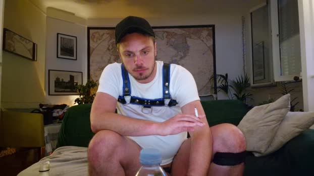 coyaco 01-06-2024 Recorded Video bigtoys