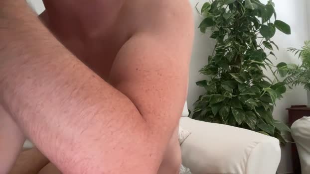 fefdrond 02-06-2024 Recorded Video prettyface