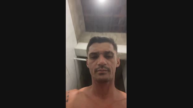 fusil4 01-06-2024 Recorded Video bigdick