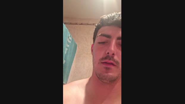 _germancv 02-06-2024 Recorded Video naughty