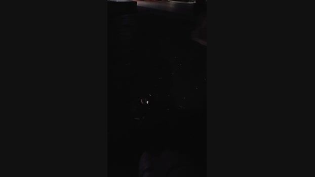 greek1000 02-06-2024 Recorded Video suckcock