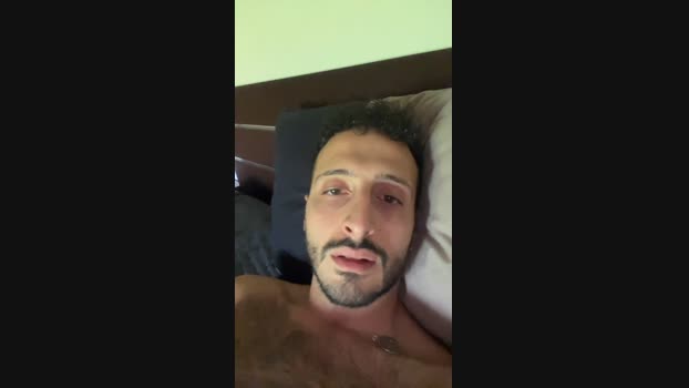 iljollybsx93 02-06-2024 Recorded Video skinny