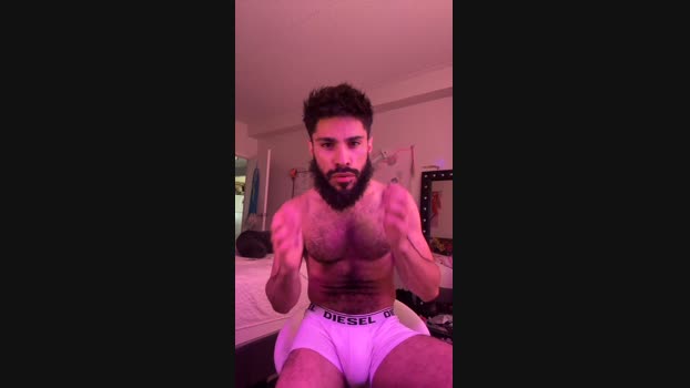 imotteph 01-06-2024 Recorded Video bigballs