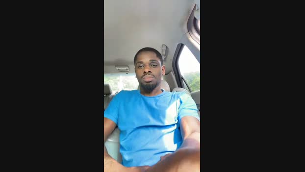 itsup4 02-06-2024 Recorded Video Recorded