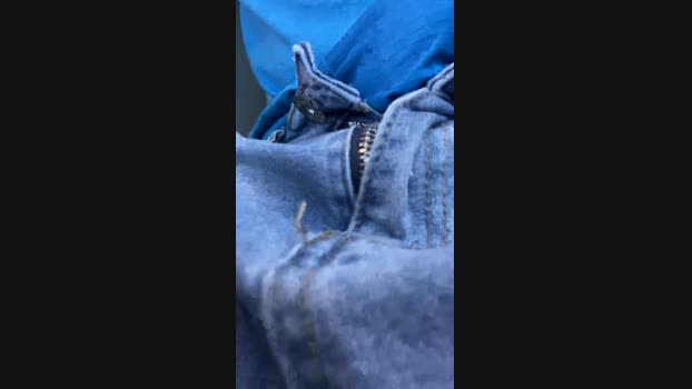 itsup4 02-06-2024 Recorded Video Pretty