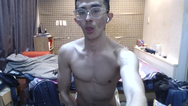 jason_KK 02-06-2024 Recorded Video sweet